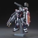 HG Mobile Suit Gundam Thunderbolt FA-78 Full Armor Gundam Image_2