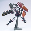 HG Mobile Suit Gundam Thunderbolt FA-78 Full Armor Gundam Image_3