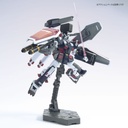 HG Mobile Suit Gundam Thunderbolt FA-78 Full Armor Gundam Image_4