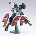 HG Mobile Suit Gundam Thunderbolt FA-78 Full Armor Gundam Image_5