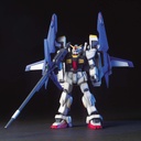 HGUC Mobile Suit Gundam UC - RX-178+FXA-05D Super Gundam Image_2