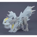Pokemon PLAMO Collection 21 - Kyurem Image_3