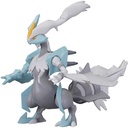 Pokemon PLAMO Collection 28 - White Kyurem Image_2