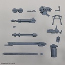 30MM Customize Weapons (Gatling Unit) Image_2