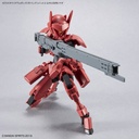 30MM Customize Weapons (Gatling Unit) Image_4