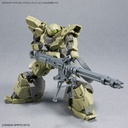 30MM Customize Weapons (Gatling Unit) Image_6
