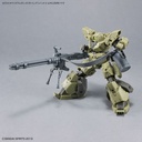 30MM Customize Weapons (Gatling Unit) Image_7