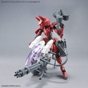 30MM Customize Weapons (Gatling Unit) Image_8