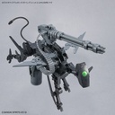 30MM Customize Weapons (Gatling Unit) Image_10