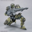 30MM Customize Weapons (Gatling Unit) Image_11