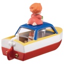 Tomica Dream Tomica Studio Ghibli 05 - Ponyo Image_4