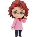 (PO) Nendoroid 2159 AONI PRODUCTION - Masako Nozawa Image_1