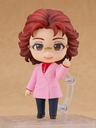 (PO) Nendoroid 2159 AONI PRODUCTION - Masako Nozawa Image_3