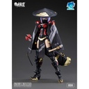 A.T.K.GIRL Shadow Hunter JW-059 The Imperial Guard (Archer) (China version) Image_3