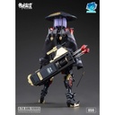 A.T.K.GIRL Shadow Hunter JW-059 The Imperial Guard (Archer) (China version) Image_4
