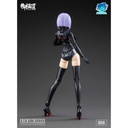 A.T.K.GIRL Shadow Hunter JW-059 The Imperial Guard (Archer) (China version) Image_7