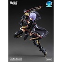 A.T.K.GIRL Shadow Hunter JW-059 The Imperial Guard (Archer) (China version) Image_9