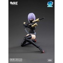 A.T.K.GIRL Shadow Hunter JW-059 The Imperial Guard (Archer) (China version) Image_11