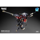 A.T.K.GIRL Shadow Hunter JW-059 The Imperial Guard (Archer) (China version) Image_12