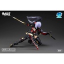 A.T.K.GIRL Shadow Hunter JW-059 The Imperial Guard (Archer) (China version) Image_13