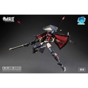 A.T.K.GIRL Shadow Hunter JW-059 The Imperial Guard (Archer) (China version) Image_16