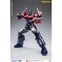 Transformers : Bumblebee The Movie: Earth mode Optimus Prime Image_14
