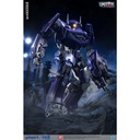 Transformers : Bumblebee The Movie: Shockwave Image_4