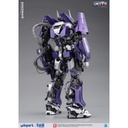 Transformers : Bumblebee The Movie: Shockwave Image_5