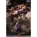 Transformers : Bumblebee The Movie: Shockwave Image_6