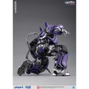 Transformers : Bumblebee The Movie: Shockwave Image_8