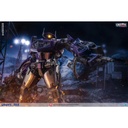 Transformers : Bumblebee The Movie: Shockwave Image_10