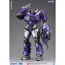Transformers : Bumblebee The Movie: Shockwave Image_11
