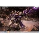 Transformers : Bumblebee The Movie: Shockwave Image_12