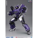 Transformers : Bumblebee The Movie: Shockwave Image_13