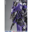 Transformers : Bumblebee The Movie: Shockwave Image_14