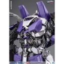 Transformers : Bumblebee The Movie: Shockwave Image_16
