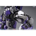 Transformers : Bumblebee The Movie: Shockwave Image_17