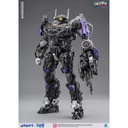 Transformers : Bumblebee The Movie: Shockwave Image_18
