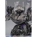 Transformers : Bumblebee The Movie: Shockwave Image_19