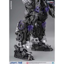 Transformers : Bumblebee The Movie: Shockwave Image_22