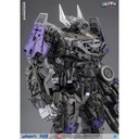 Transformers : Bumblebee The Movie: Shockwave Image_23