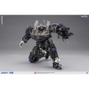 Transformers : Bumblebee The Movie: Shockwave Image_26