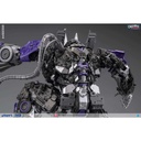 Transformers : Bumblebee The Movie: Shockwave Image_27