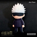 Jujutsu Kaisen 3D Figure Magnet - Gojo Satoru Image_1