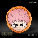 Jujutsu Kaisen Cushion - Itadori Yuji Image_1