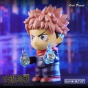 Jujutsu Kaisen Figure Bank - Itadori Yuji Image_3