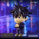 Jujutsu Kaisen Figure Bank - Fushiguro Megumi Image_3