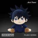 Jujutsu Kaisen Plush Doll - Fushiguro Megumi Image_1