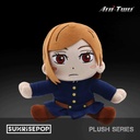 Jujutsu Kaisen Plush Doll - Kugisaki Nobara Image_1