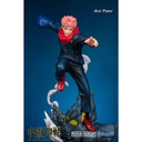 Jujutsu Kaisen Figure Fighting Mode - Itadori Yuji Image_3